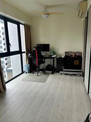 River Isles (D19), Condominium #604857871